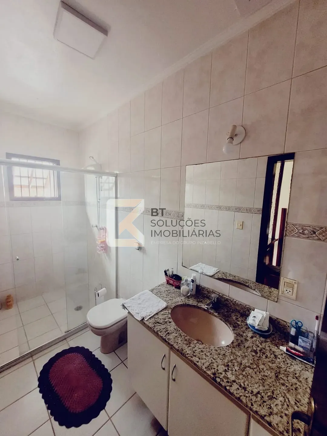 Casa, 3 quartos, 10 m² - Foto 21