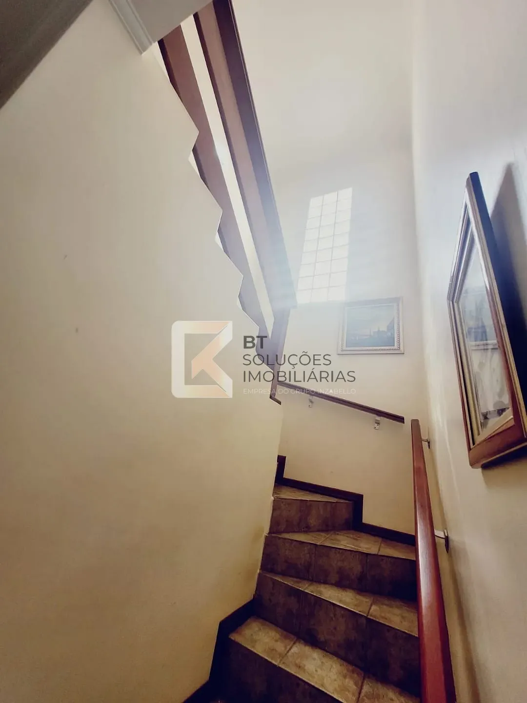 Casa, 3 quartos, 10 m² - Foto 14