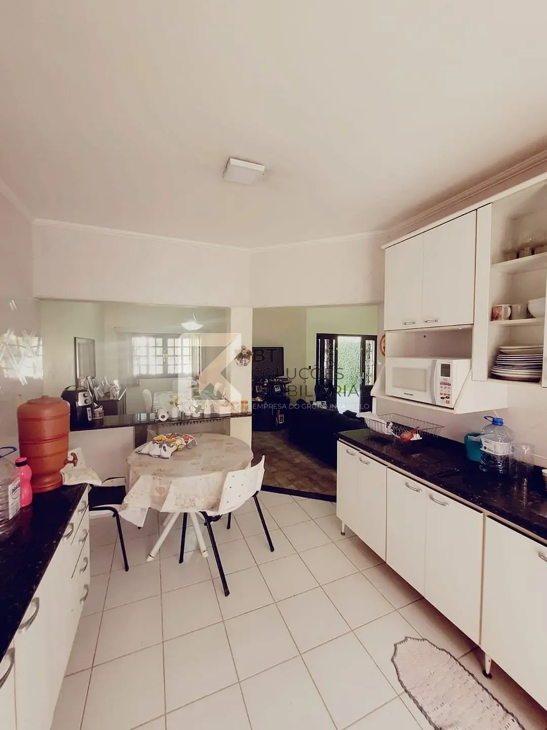 Casa, 3 quartos, 10 m² - Foto 10