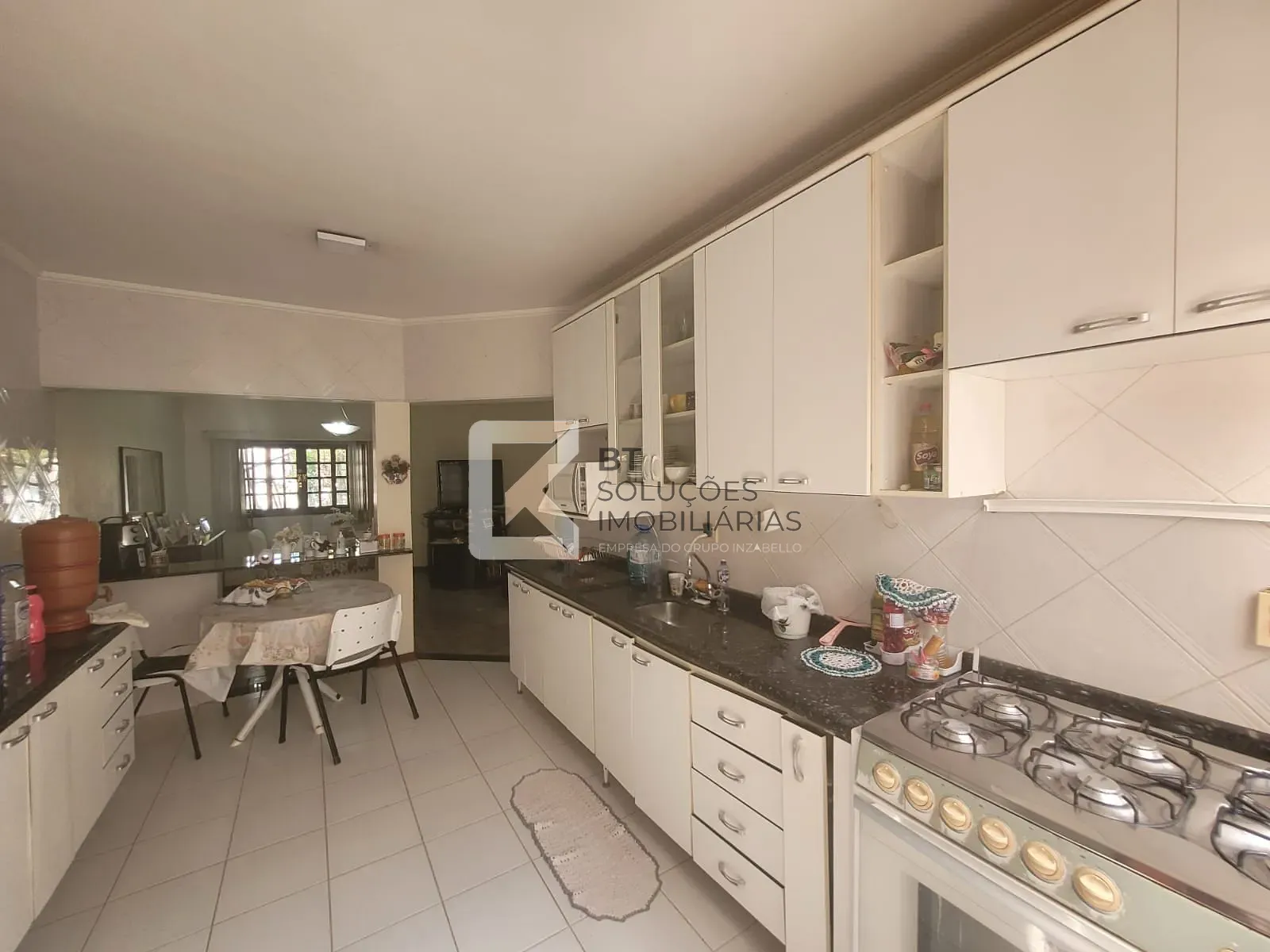 Casa, 3 quartos, 10 m² - Foto 11