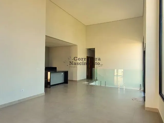 Casa com 333m² 3 quartos e 4 banheiros, à venda, no bairro Urbanova em São José dos Campos