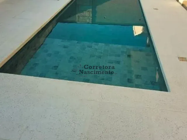 Casa com 333m² 3 quartos e 4 banheiros, à venda, no bairro Urbanova em São José dos Campos
