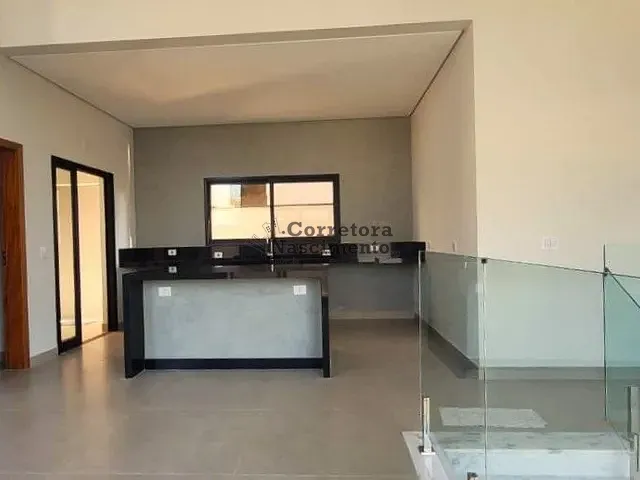 Casa com 333m² 3 quartos e 4 banheiros, à venda, no bairro Urbanova em São José dos Campos