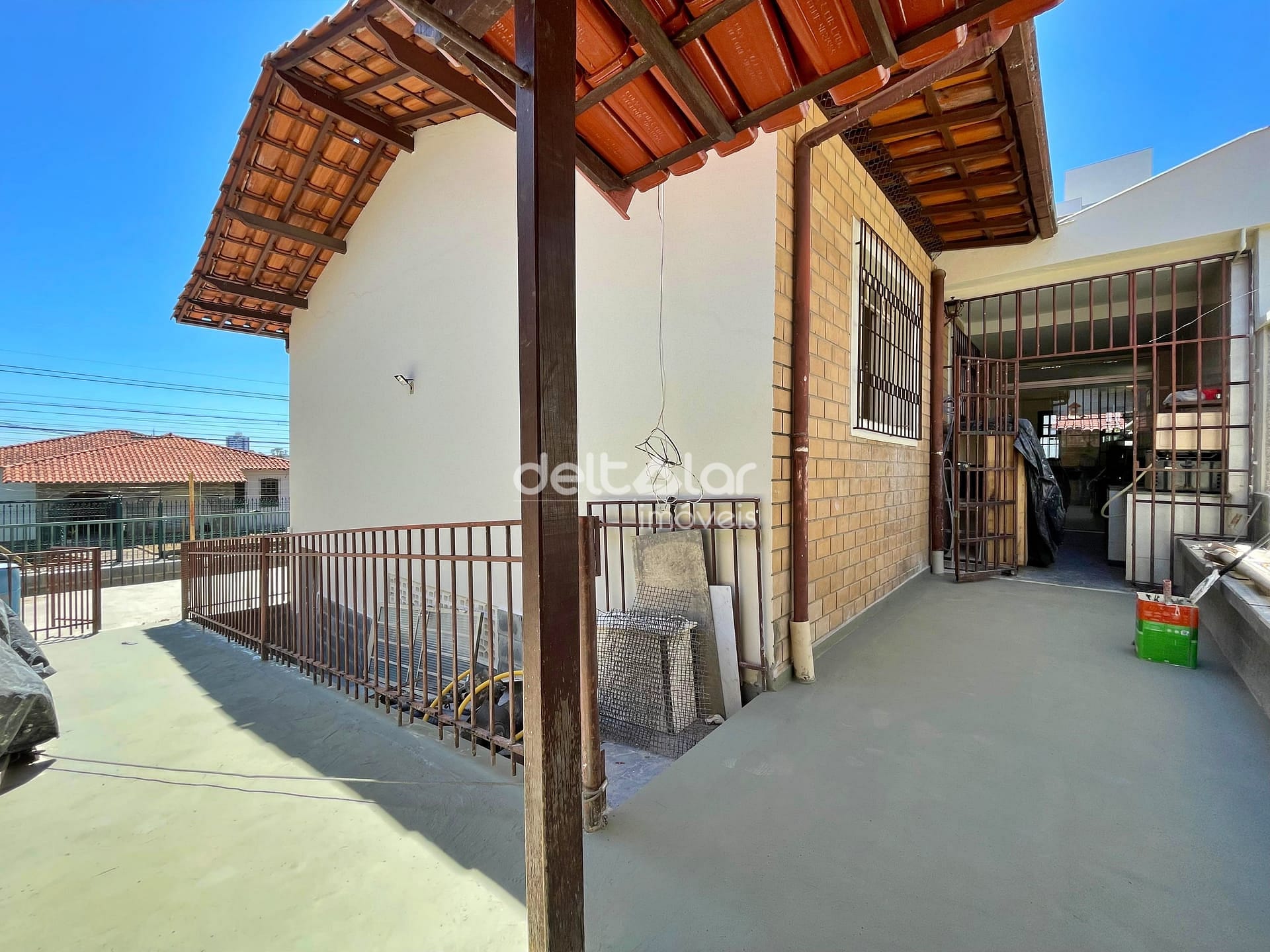 Casa, 4 quartos, 180 m² - Foto 5