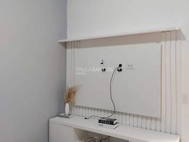 Casa com 140m² 1 quarto e 1 banheiro, à venda, no bairro Jardim Ametista em Sorocaba