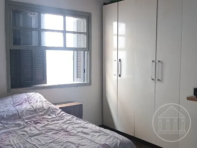 Casa com 250m² 3 quartos e 1 banheiro, à venda, no bairro Brooklin em São Paulo