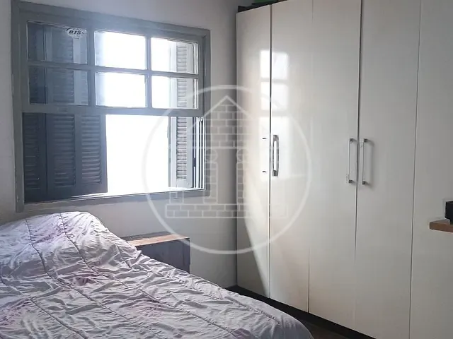 Casa com 250m² 3 quartos e 1 banheiro, à venda, no bairro Brooklin em São Paulo