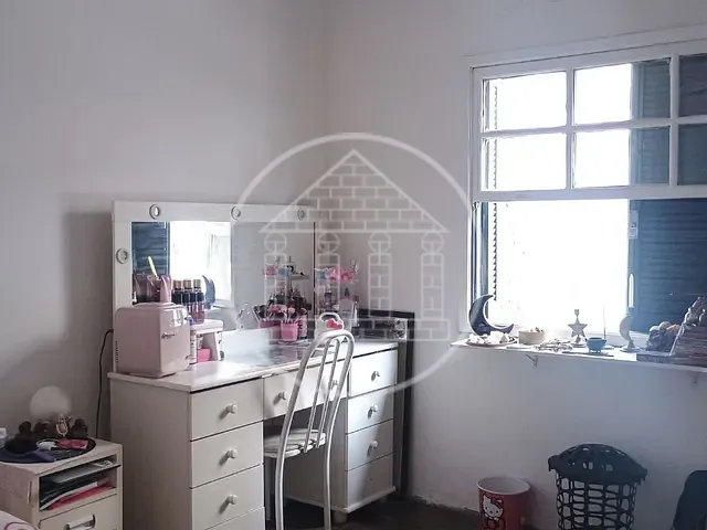 Casa com 250m² 3 quartos e 1 banheiro, à venda, no bairro Brooklin em São Paulo