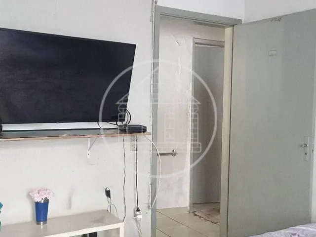 Casa com 250m² 3 quartos e 1 banheiro, à venda, no bairro Brooklin em São Paulo