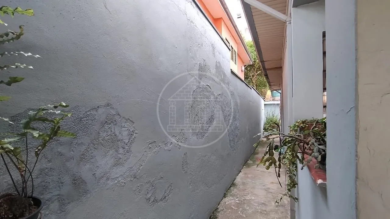 Casa, 3 quartos, 160 m² - Foto 17