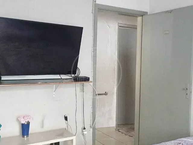 Casa com 250m² 3 quartos e 1 banheiro, à venda, no bairro Brooklin em São Paulo