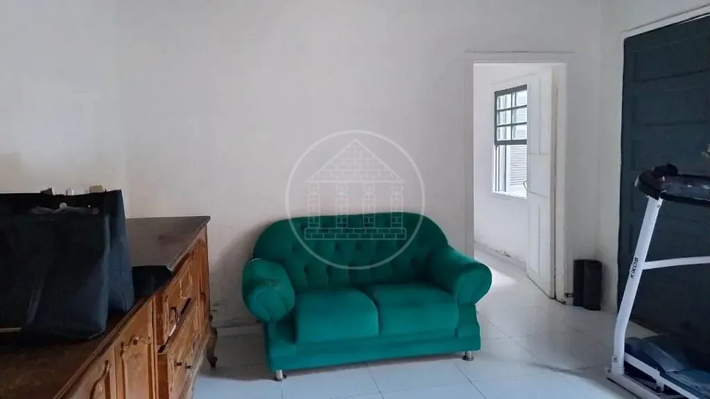 Casa, 3 quartos, 160 m² - Foto 12