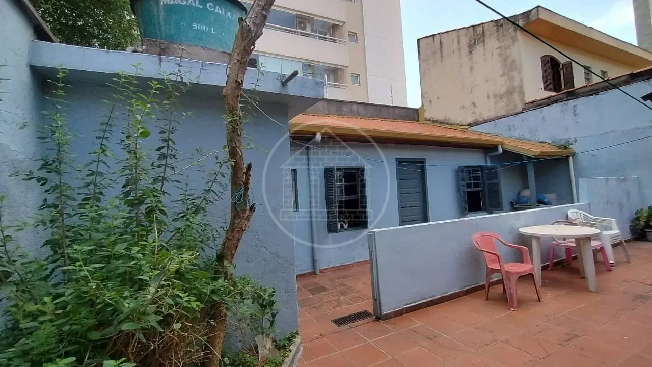 Casa, 3 quartos, 160 m² - Foto 10