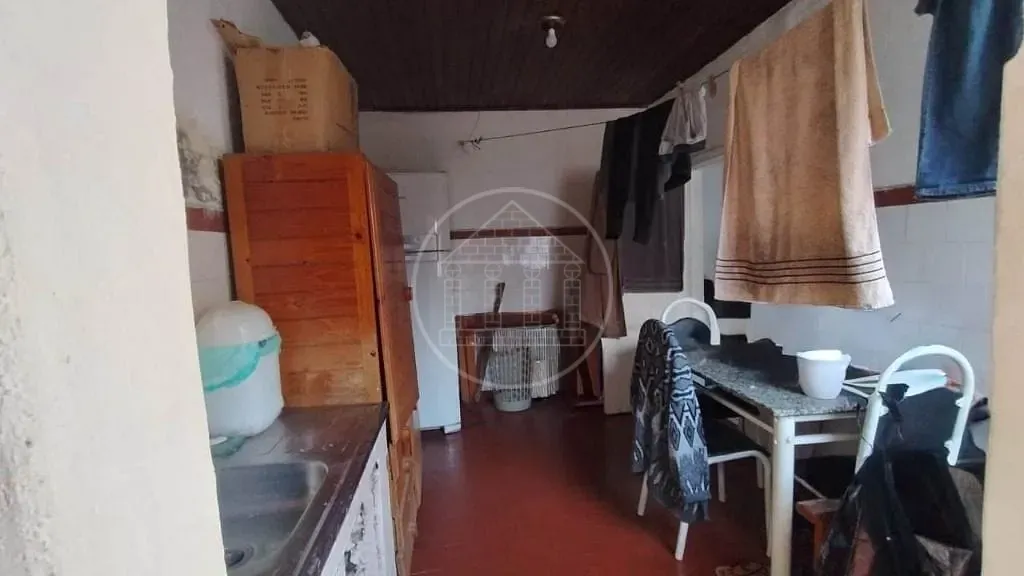 Casa, 3 quartos, 160 m² - Foto 9