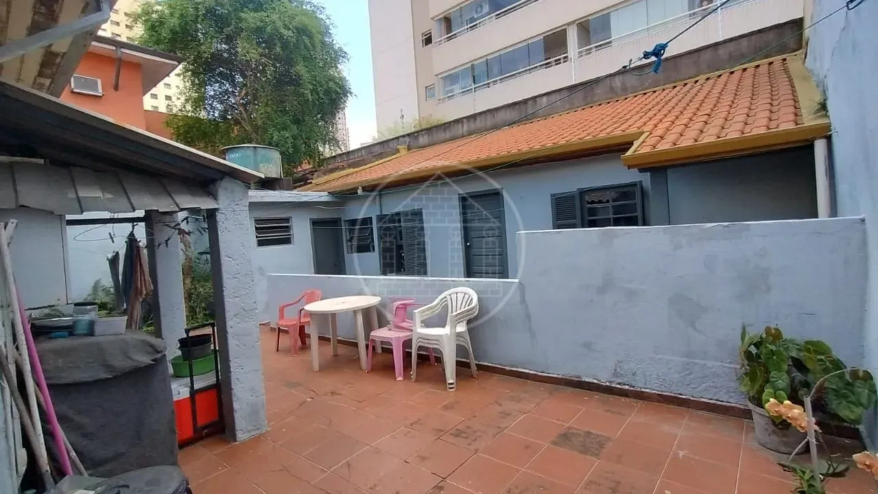 Casa, 3 quartos, 160 m² - Foto 11