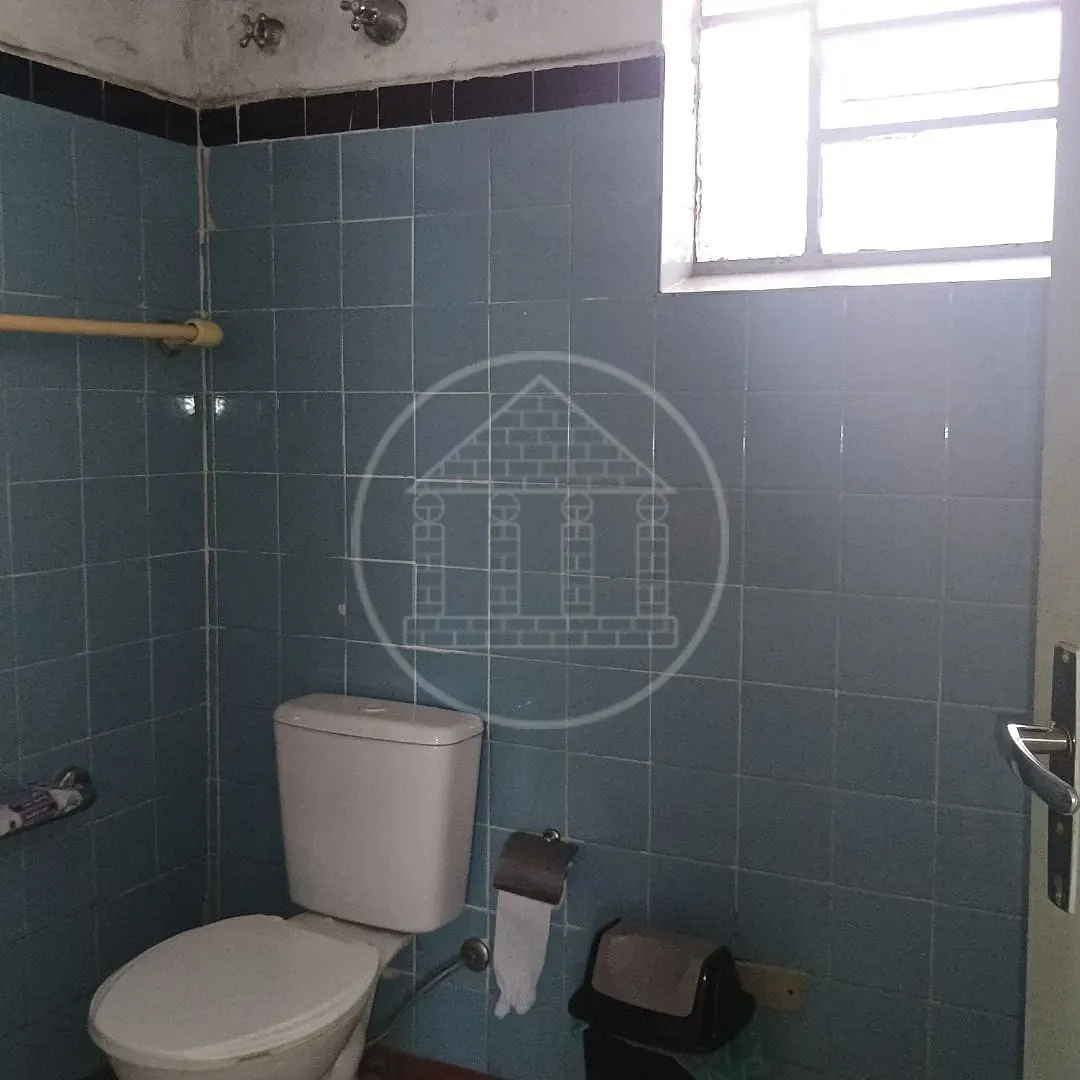 Casa, 3 quartos, 160 m² - Foto 6