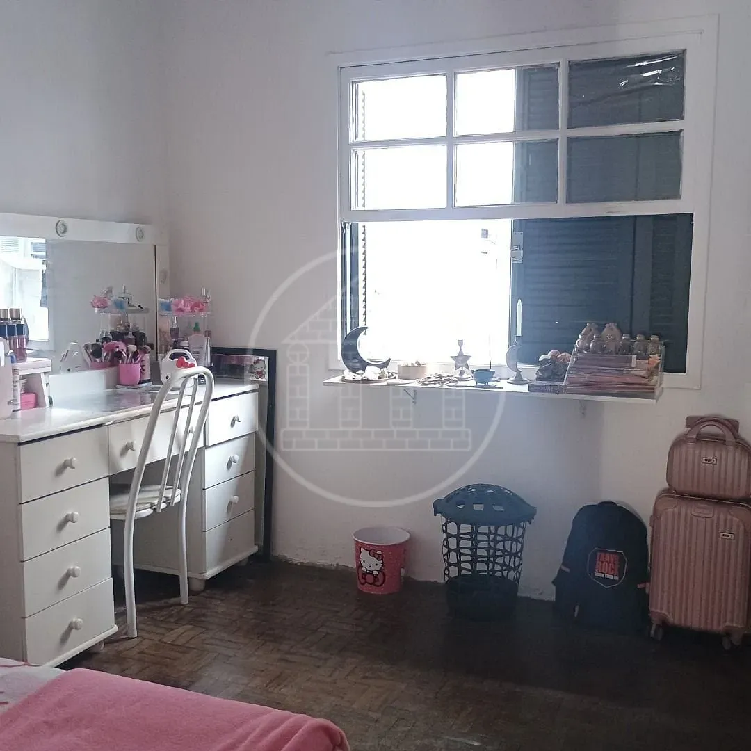 Casa, 3 quartos, 160 m² - Foto 5