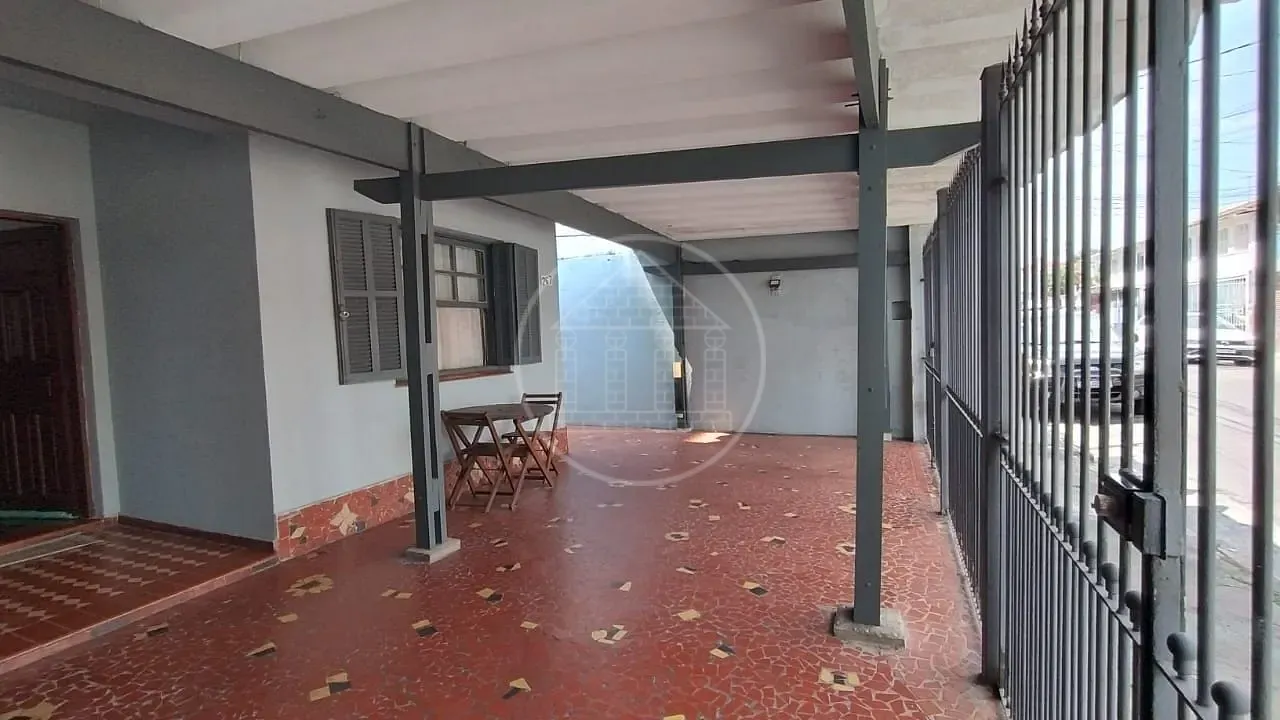Casa, 3 quartos, 160 m² - Foto 16