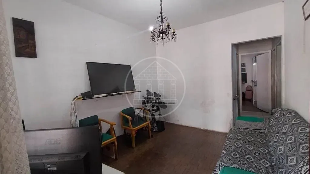 Casa, 3 quartos, 160 m² - Foto 14
