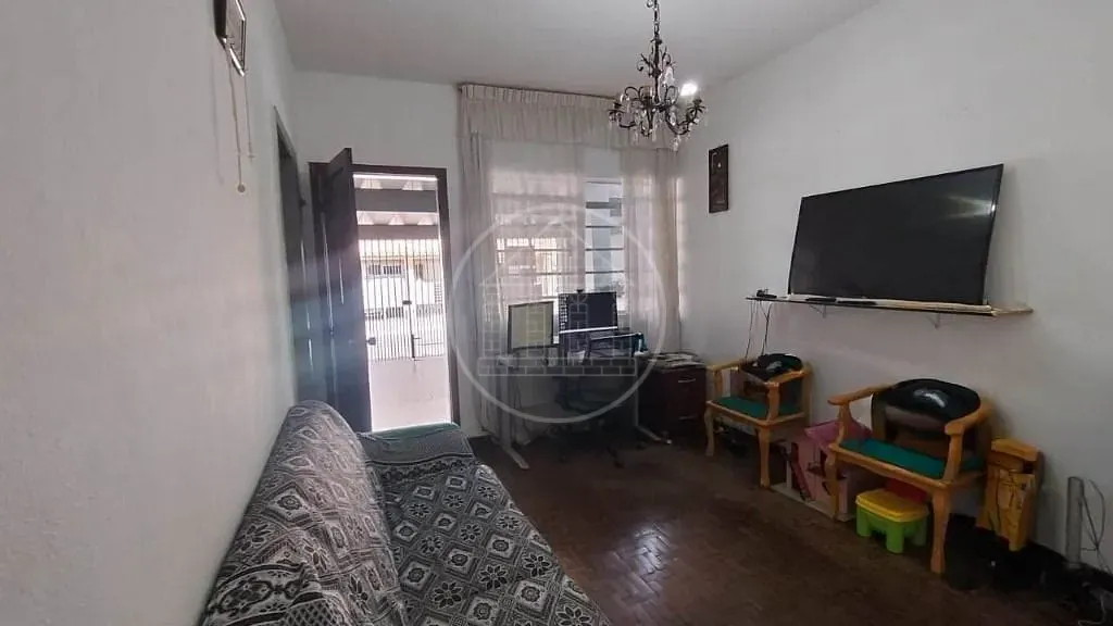 Casa, 3 quartos, 160 m² - Foto 13
