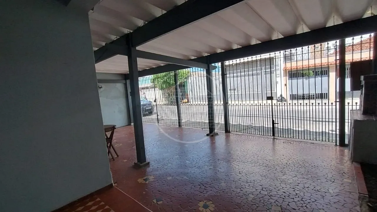 Casa, 3 quartos, 160 m² - Foto 18