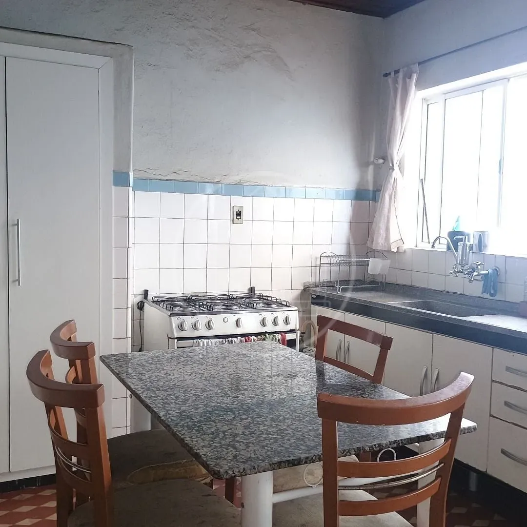 Casa, 3 quartos, 160 m² - Foto 7