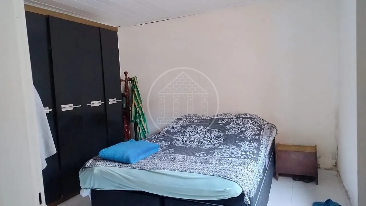 Casa, 3 quartos, 160 m² - Foto 8