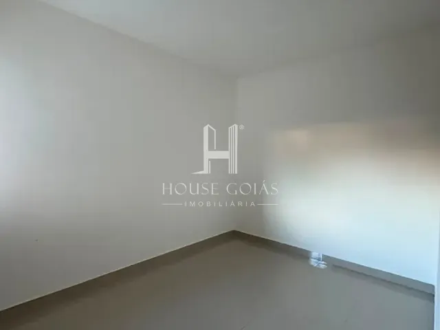 Casa com 125m² 2 quartos e 1 banheiro, à venda, no bairro Buritis em Guapó