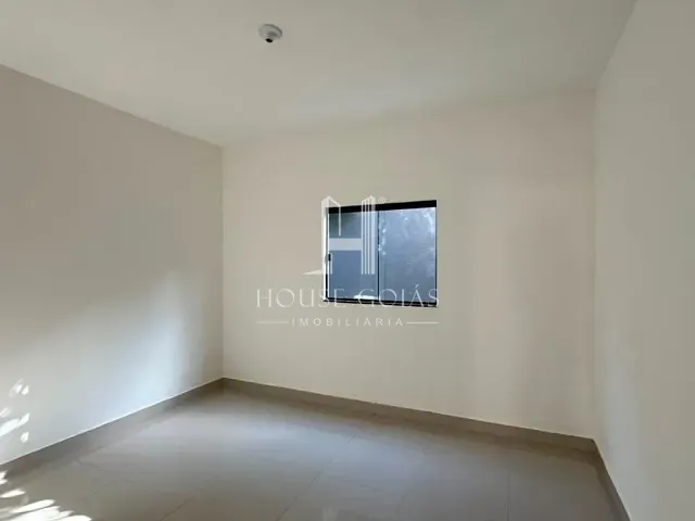 Casa com 125m² 2 quartos e 1 banheiro, à venda, no bairro Buritis em Guapó