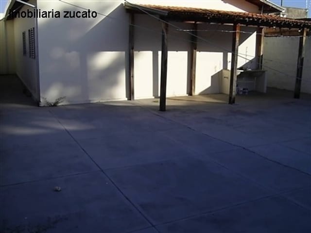 Foto do Casa - Casa Residencial para locação, Bairro inválido, Cidade inexistente - CA0041. | ZUCATO IMOBILIARIA LTDA