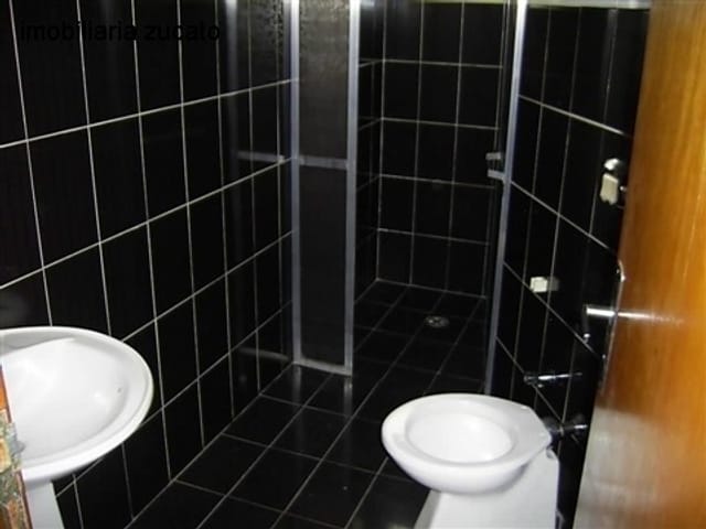 Foto do Casa - Casa Residencial para locação, Bairro inválido, Cidade inexistente - CA0041. | ZUCATO IMOBILIARIA LTDA