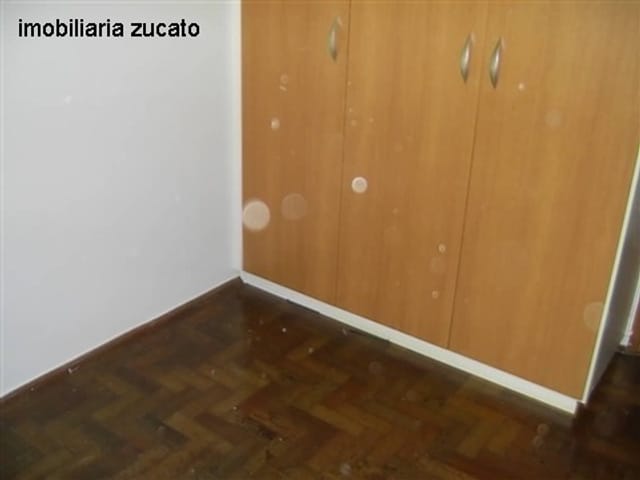 Foto do Casa - Casa Residencial para locação, Bairro inválido, Cidade inexistente - CA0041. | ZUCATO IMOBILIARIA LTDA