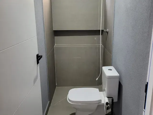 Casa com 250m² 3 quartos e 3250 banheiros, à venda, no bairro Loteamento Residencial Santa Gertrudes em Valinhos