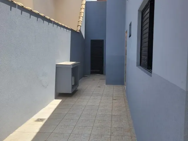 Casa com 250m² 3 quartos e 3250 banheiros, à venda, no bairro Loteamento Residencial Santa Gertrudes em Valinhos