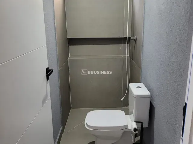 Casa com 250m² 3 quartos e 3250 banheiros, à venda, no bairro Loteamento Residencial Santa Gertrudes em Valinhos