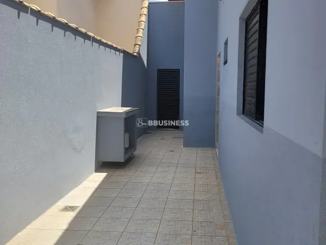 Casa com 250m² 3 quartos e 3250 banheiros, à venda, no bairro Loteamento Residencial Santa Gertrudes em Valinhos
