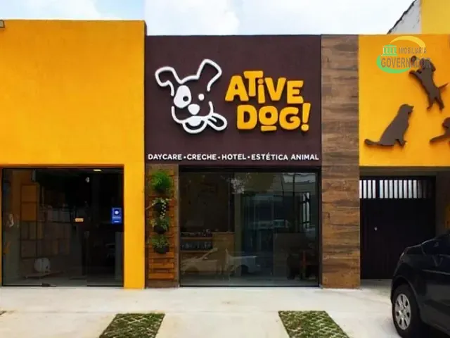 Casa com 480m², à venda, no bairro Mooca em São Paulo