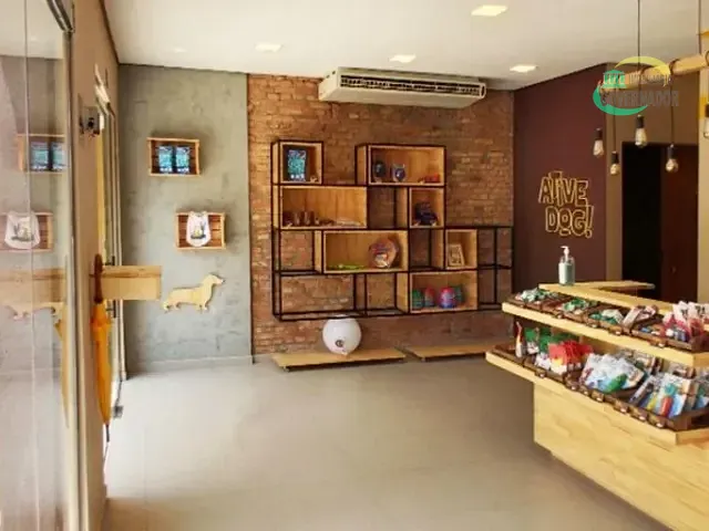 Casa com 480m², à venda, no bairro Mooca em São Paulo