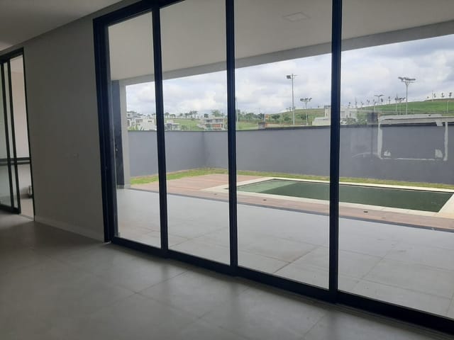 Casa com 451m² 3 quartos e 4 banheiros, à venda, no bairro Condomínio Residencial Monaco em São José dos Campos