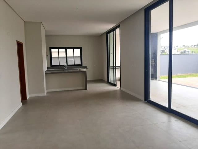 Casa com 451m² 3 quartos e 4 banheiros, à venda, no bairro Condomínio Residencial Monaco em São José dos Campos