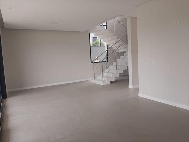 Casa com 451m² 3 quartos e 4 banheiros, à venda, no bairro Condomínio Residencial Monaco em São José dos Campos