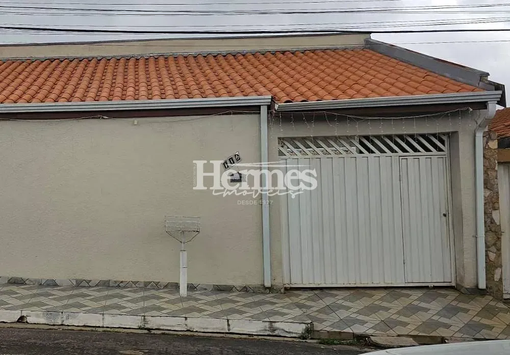 Casa, 5 quartos, 110 m² - Foto 2