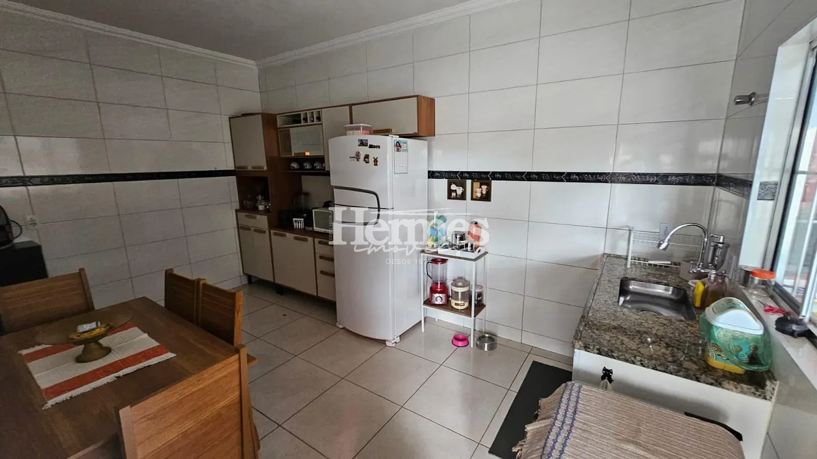 Casa, 5 quartos, 110 m² - Foto 3