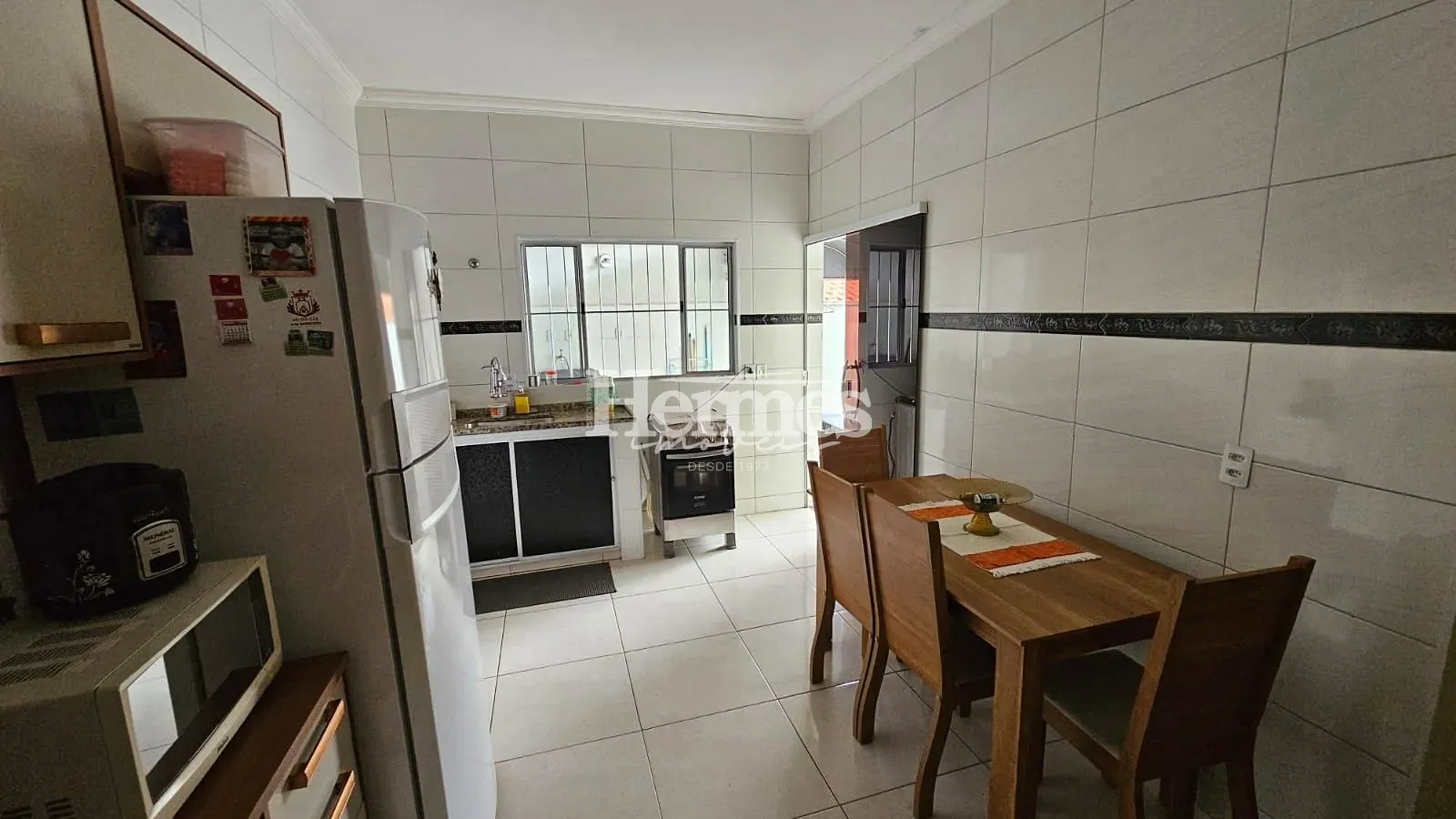Casa, 5 quartos, 110 m² - Foto 4