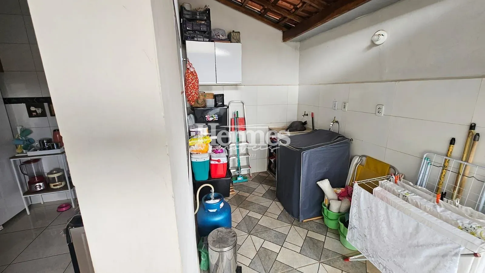 Casa, 5 quartos, 110 m² - Foto 5