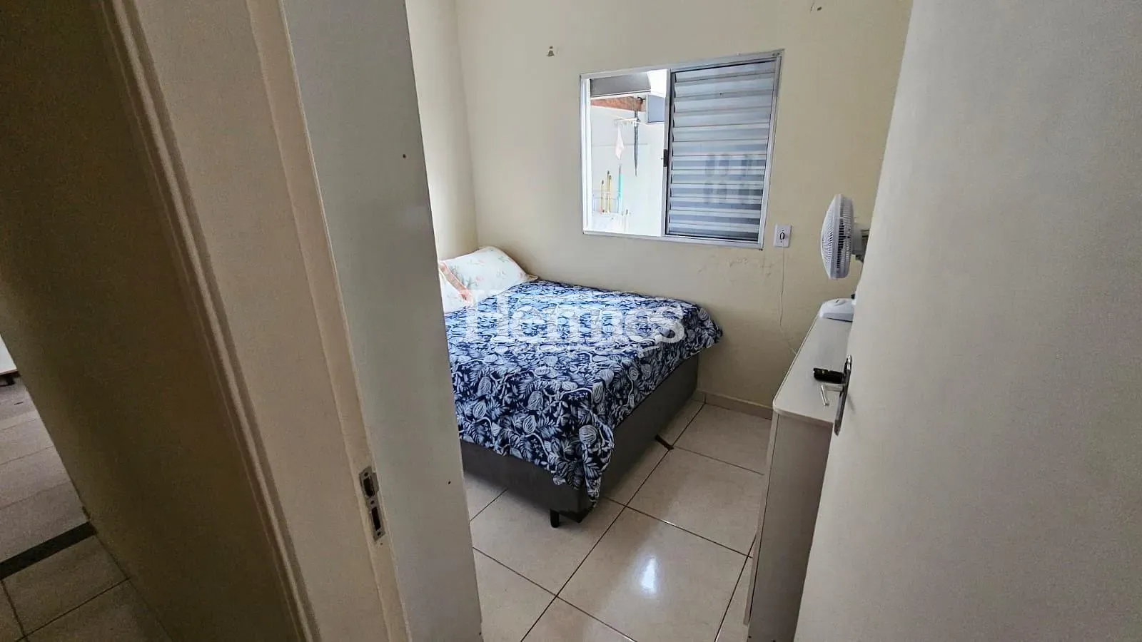 Casa, 5 quartos, 110 m² - Foto 6