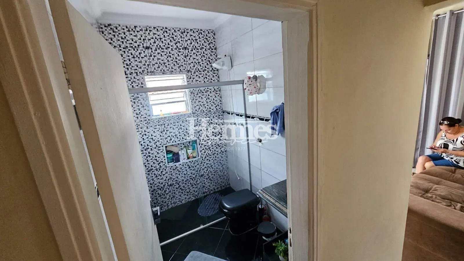Casa, 5 quartos, 110 m² - Foto 7