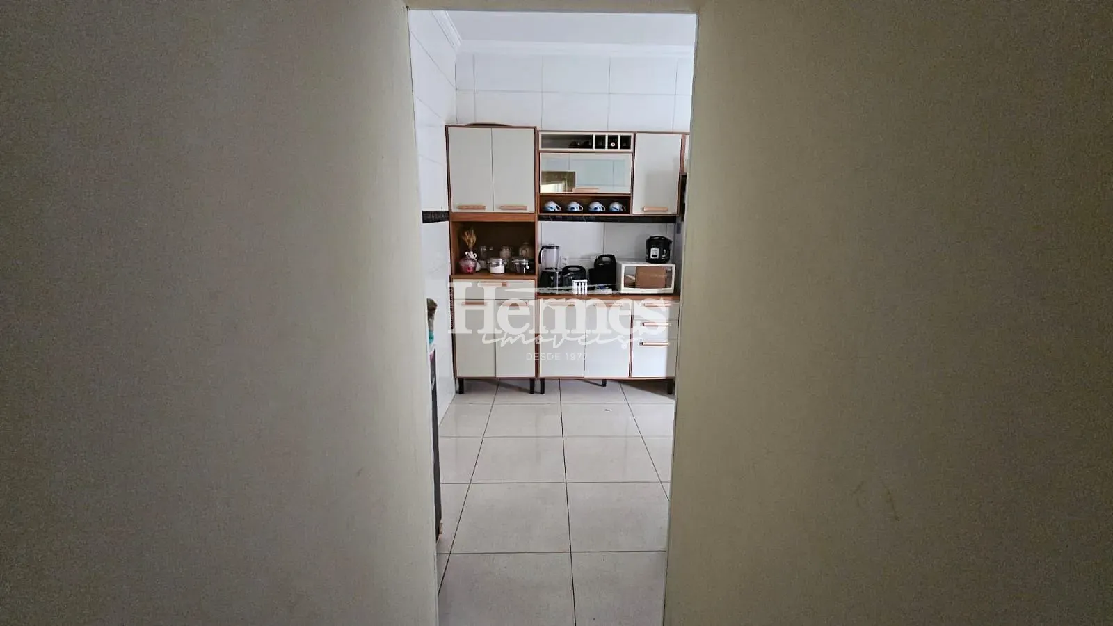 Casa, 5 quartos, 110 m² - Foto 8