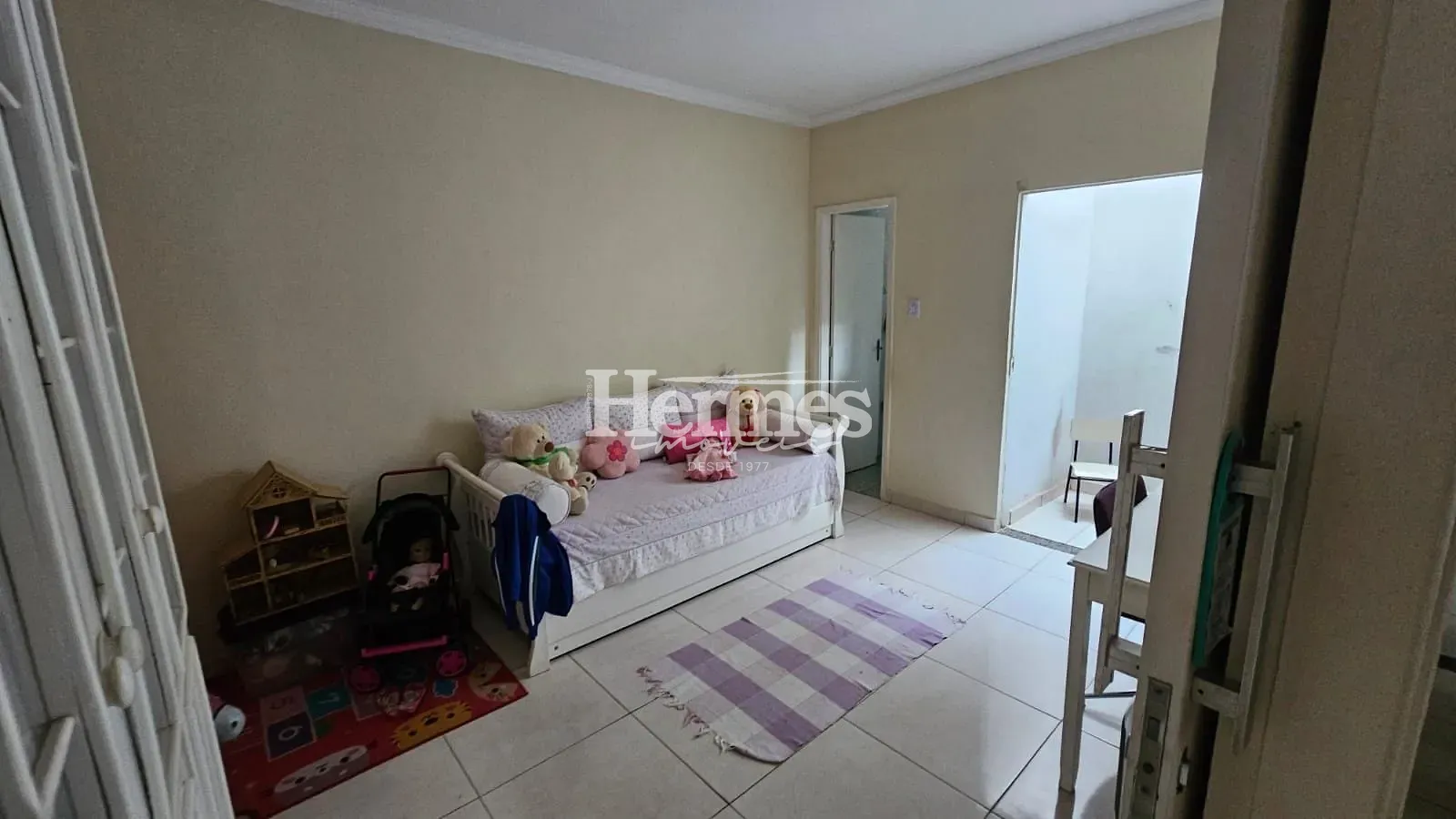 Casa, 5 quartos, 110 m² - Foto 9