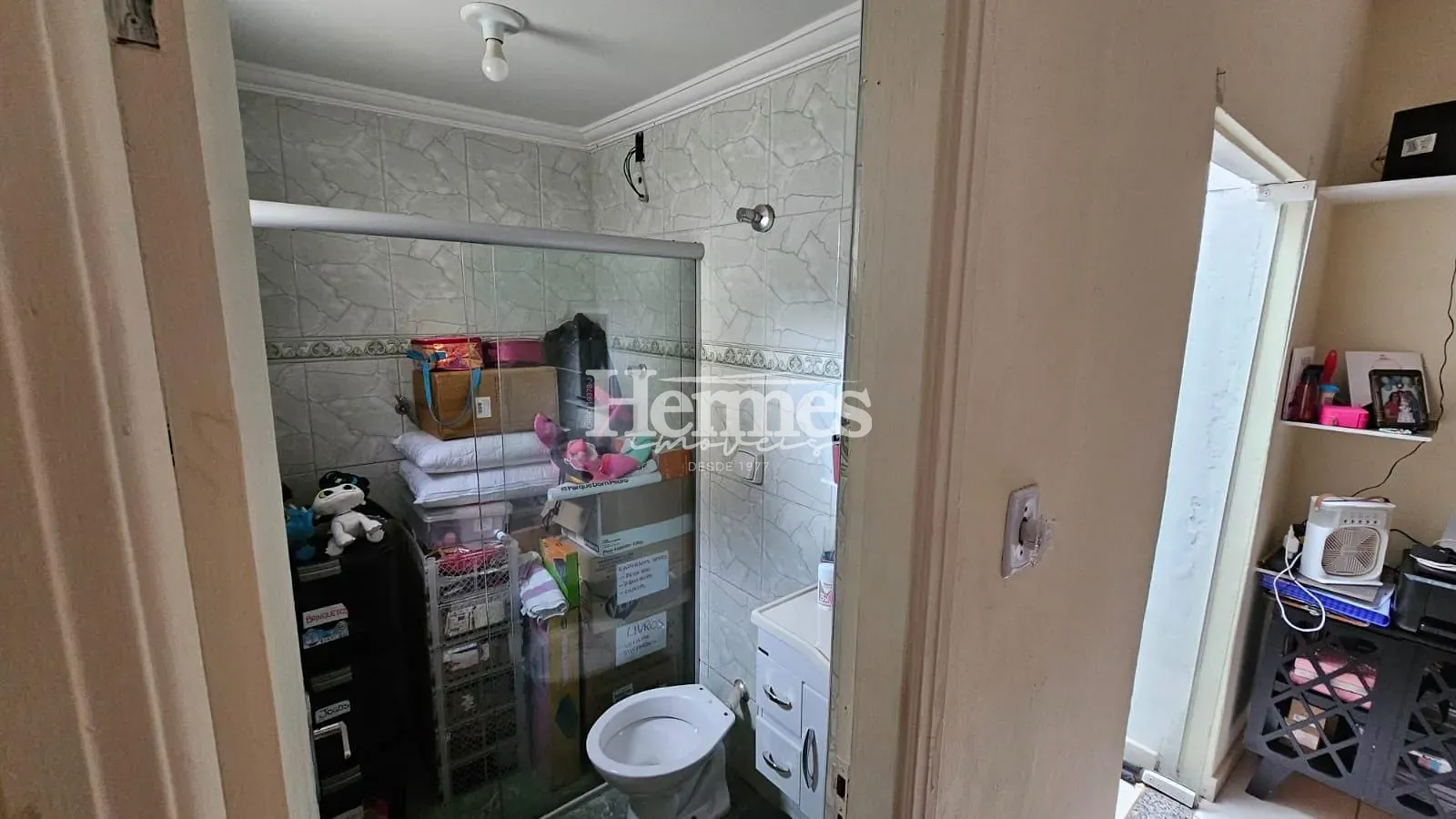 Casa, 5 quartos, 110 m² - Foto 10